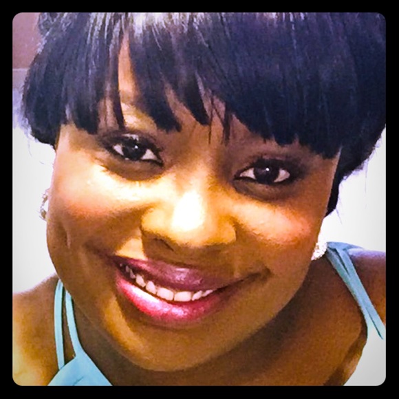 Meet your Posher, Jasmine - Picture 1 of 1